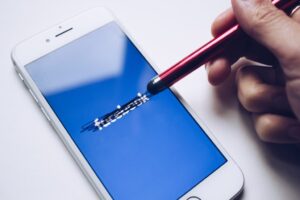 facebook-unfollow-blue