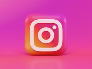 instagram-pink