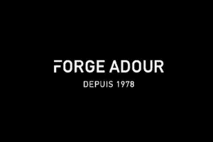 Forge-Adour
