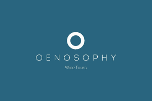 Oenosophy