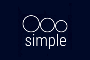 Simple