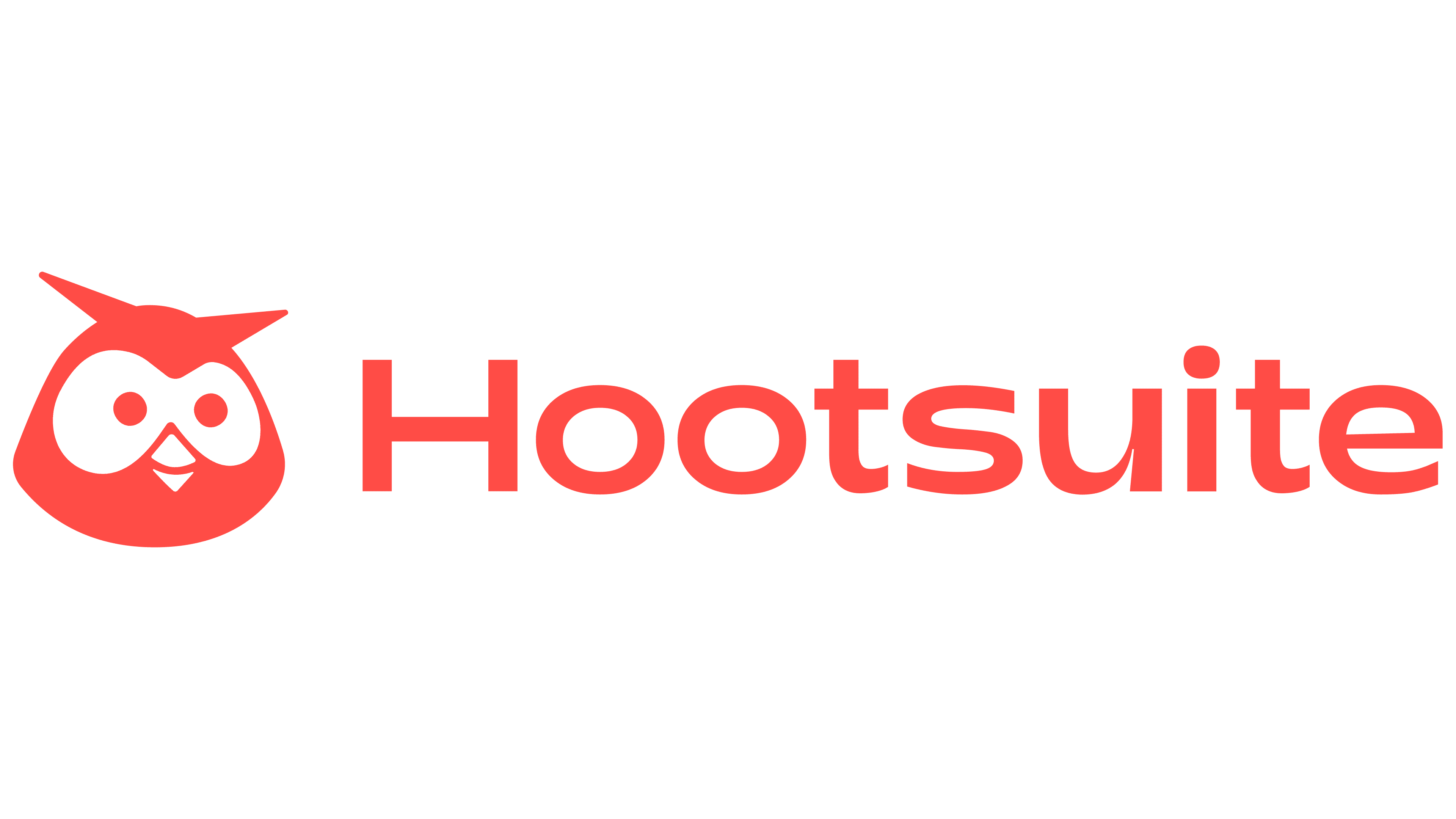 hootsuite toolkit