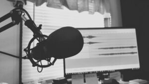 podcasts for marketers 2