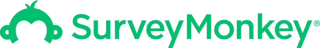 surveymonkey logo