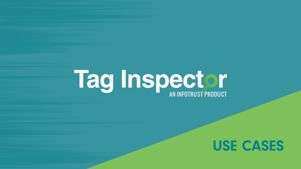 tag inspector logo