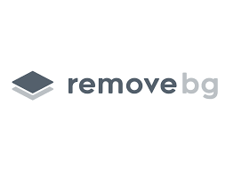 removebg logo