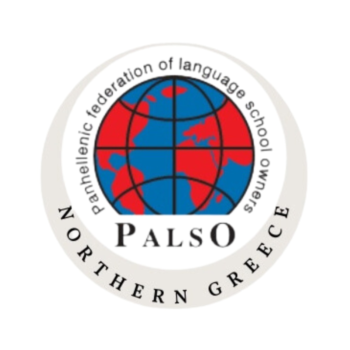 25 Event Management 15 PALSO NORTHERN GREECE