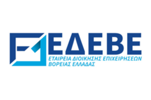 25 Event Management 12 Ανώνυμο σχέδιο (7)