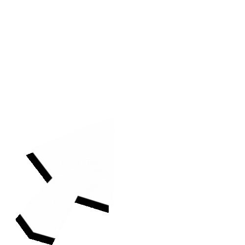 Untitled design 4