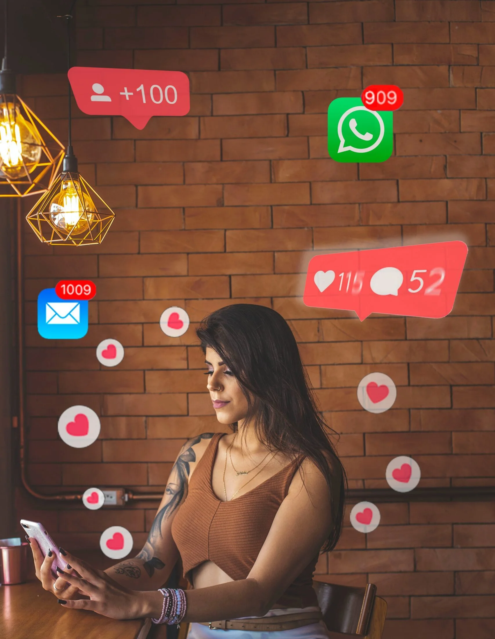saldo viral marketing pexels scaled e1696945481622
